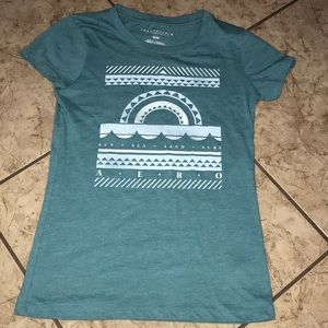 Aeropostale T-Shirt